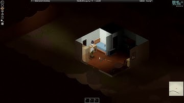 How to Smash Windows in Project Zomboid!