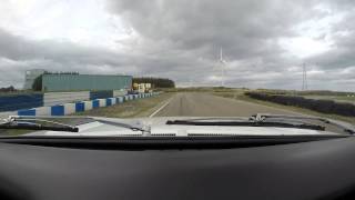 Toyota Celica 001 Boyndie Sept.2014 by Simon White 17 views 9 years ago 4 minutes, 46 seconds