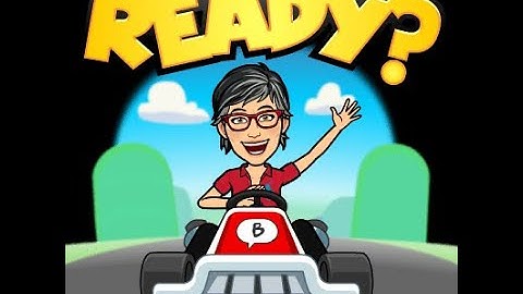 Intro to GameMaker Studio 2