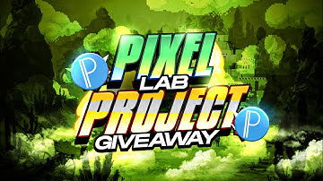 PLP PACK 2022  TOP 5Ultra Rare Text Presets  PLP Files Pack  Android Pixellab Text Presets Rare Pack