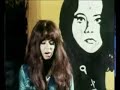 Never Marry a Railroad man - Shocking Blue