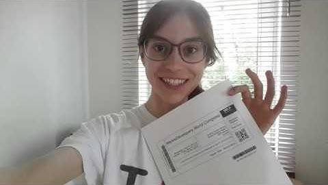 Vlog - WeAreDevelopers 2018