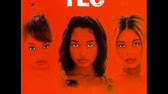 Tlc Baby Baby Baby Official Video Youtube Tlc Baby Baby Baby Official Video Youtube