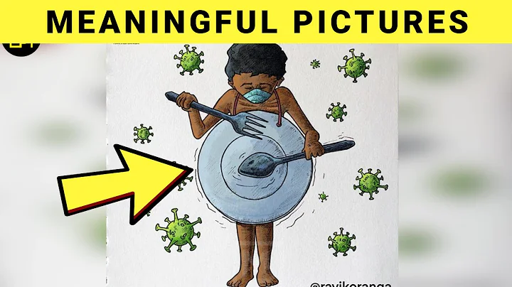 Meaningful Pictures Covid-19 || Motivational Pictures Video