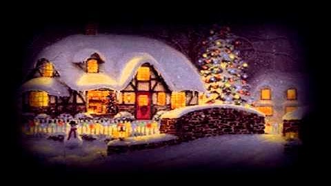 Supnas Pints - Prussian Dub Fiend