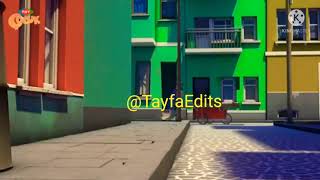 Rafadan Tayfa Supraa