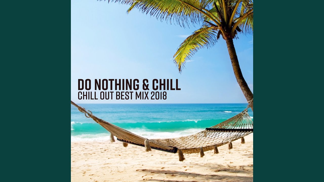 Watch Cool Summer Time on YouTube Watch Cool Summer Time on YouTube