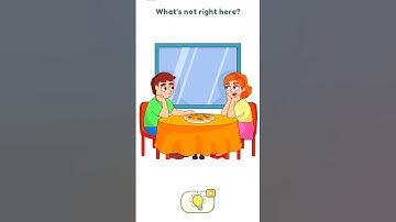 Dop-2 Delete One Part Game Level-218 #shortsfeed #viralvideo