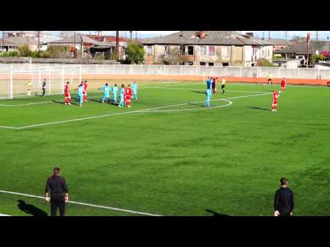 სამტრედია-დილა ვიდეო მიმოხილვა