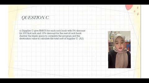 DFC10093 COMPUTER SYSTEM ARCHITECTURE (PBT 1 )