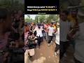 Karma Hits Hard! 🔥 Abhishek Banerjee Escapes Angry Public