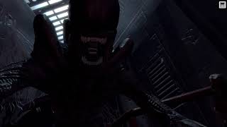 Alien: Blackout Fails 1