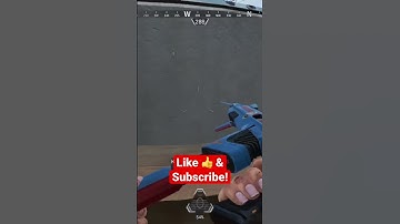 Nothing better than an R301! #gaming #apex #apexlegends #xbox #gamer #youtubeshorts #shorts #fyp