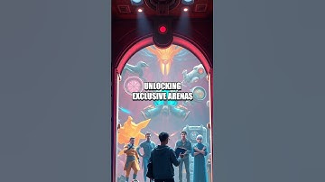 Beyond Borders: Cross Chain Avatars and the New Virtual Trade Network