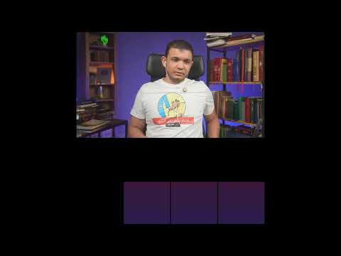 صليبك فخور بيه نقاش في المسيحية حوار اسلامي مسيحي أ معاذ عليان 343