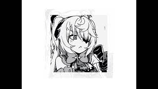 ♡rich girl-sped+reverb