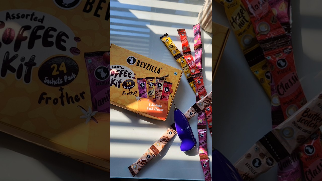 Meesho random finds ♥️ #meesho #coffee #pinterest #usefulfinds #food #viralvideo #ytshorts #tasty