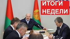 Ctvby Youtube