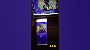 #binary trading# #youtubeshorts #trading #motivation quotex 2023