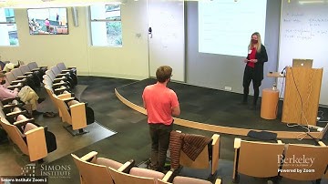 The Kronecker Coefficients Of The Symmetric Group In Complexity And Combinatorics