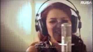Ayu Ting Ting - Single Happy [ ]