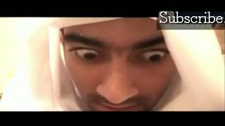 Koborer Azab   Bangla Dubbing   720p  কবরের আজাব বাংলা মুভি HD  Hasan   Islami Video 2022 screenshot 5