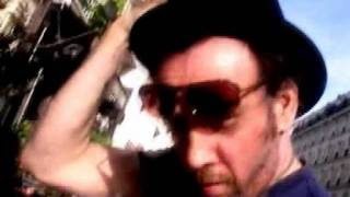 fuck u craig walker jphy lastar sexy in paris legalised