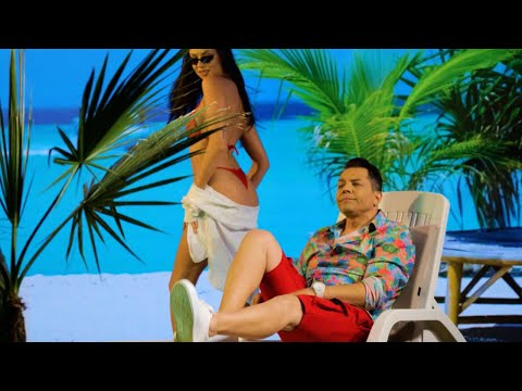 Jean de la Craiova  ❌  Indonezia 🌴 Videoclip Oficial 2021