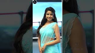 Actress Shivani Nagaram Speech At Little Hearts Teaser Launch Event