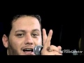 عمار الكناني 3 يالنايم عالترب اشترك بالقناة ٢٠١٧ عمار الكناني 3 يالنايم عالترب اشترك بالقناة ٢٠١٧