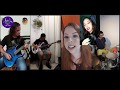 Carrie (Europe Tribute)