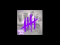 Trey Songz - Playin Hard - Chapter Purple Mixtape
