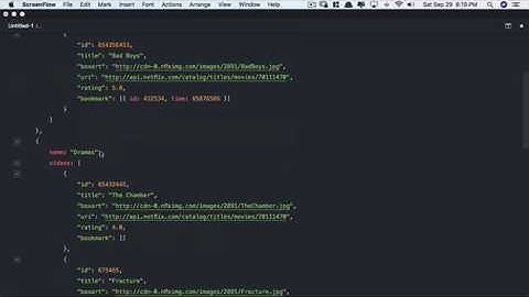 JavaScript Arrays in 21 Days - Day 9 - concatAll()