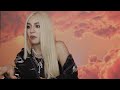 Capture de la vidéo Ava Max - Heaven & Hell Release Livestream