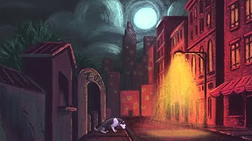 SCAD Savannah 2014 Presidential Medalist Colin Lechner