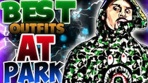 NBA 2K17 How To Look Like A CHEESER🎮😆🔥🔥