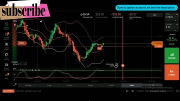 binary options strategy - 2 min strategy for 2,019 - best turbo binary options strategy!!!
