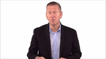 TimeSheet Reporter - Outlook Timesheet Plugin