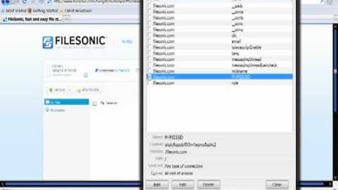 PREMIUM COOKIES (tut)