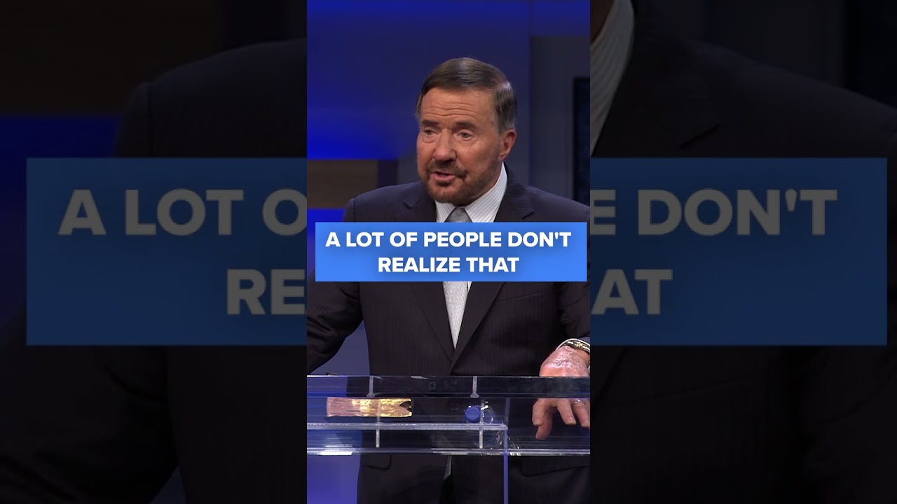 Continue To Pray and Support Israel!