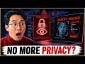 The End of Online Anonymity? How to Stay Private in 2026