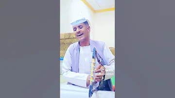 جديد 2025 النجم اللامع بله ود الاشبه مقطع فيديو 