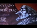 Capture de la vidéo Cyrano De Bergerac - The Balcony Scene (Ralph Richardson As Cyrano)