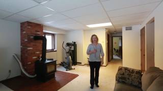 18217 Bender St NE video tour