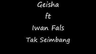 Download lagu Lagu hati yang memilih Lagu hati yang memilih