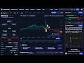 Is MegaETH ($MEGA) token legit or a scam??