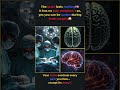 🧠 Awake Brain Surgery Is Possible — Here’s Why! #sciencefacts #scienceshorts #shorts #ytshorts
