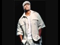 LL Cool J Feat Jennifer Lopez Control Myself HIGH QUALITY HQ mp3