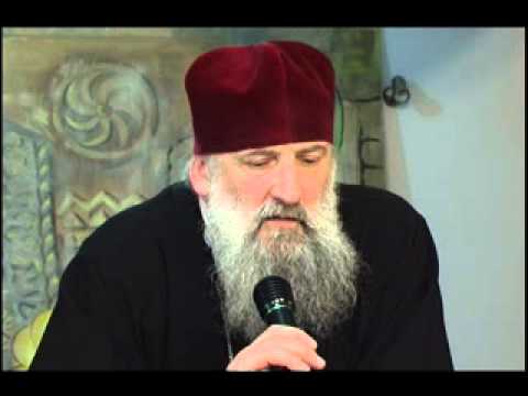 გზა ჭეშმარიტებისა 48