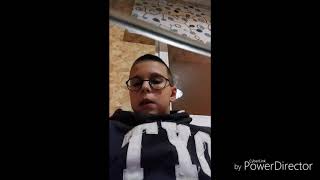 УРОК 1-"МОНТАЖ" каким обычно я пользуюсь) УРОК 1-"МОНТАЖ" каким обычно я пользуюсь)